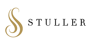 Stuller Jewelry